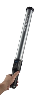 Newell Lampa LED RGB Dewi 50