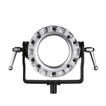 Elinchrom Litemotiv Bracket for Elinchrom