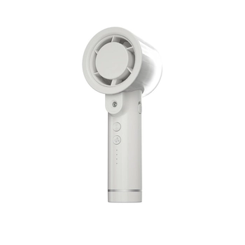 Mobilny klimatyzator Nitecore Fan izzCool 20