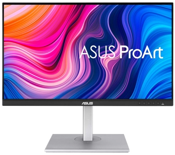 ASUS ProArt PA278CV 27", IPS, 2560 x 1440