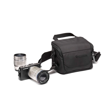 Torba naramienna Manfrotto Advanced III XS