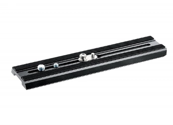 Płytka Gitzo GS5370XLC bardzo długa typ C