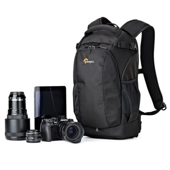 Plecak na aparat Lowepro Flipside 200 AW II