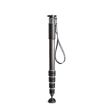Monopod Gitzo GM4552L Seria 4 190cm 35kg