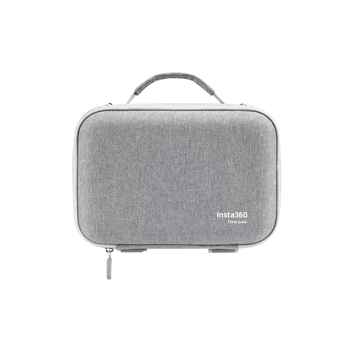 Insta360 Flow 2 Pro Carry Case - etui, pokrowiec