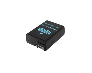 Akumulator Newell zamiennik EN-EL14 do Nikon