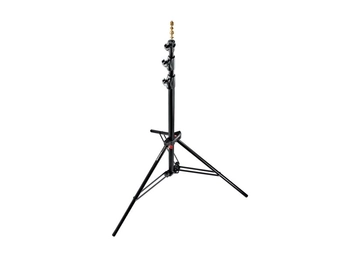 Statyw oświetleniowy Manfrotto Ranker 1005BAC