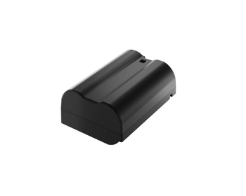 Akumulator Newell EN-EL15 do Nikon