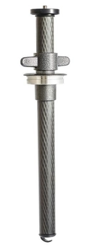 Gitzo GS5513S Systematic kolumna seria 5