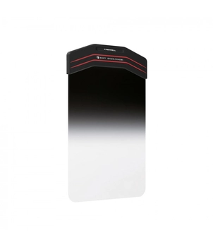 FREEWELL Eiger Soft Edge GND0.9 Filter -  filtr gradientowy do systemu Eiger