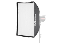 Quadralite Flex Softbox 60x90