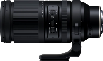 Tamron 150-500 F/5-6.7 Di III VC VXD Nikon Z