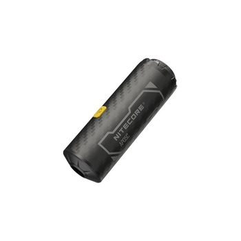 Pompka elektryczna Nitecore AP05C