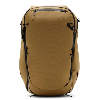 Peak Design plecak Travel Backpack 45L - Coyote