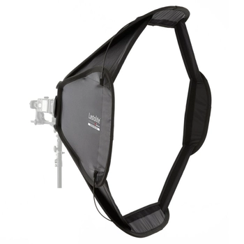 Softbox oktagonalny Lastolite Ezybox Pro Octa M 80cm