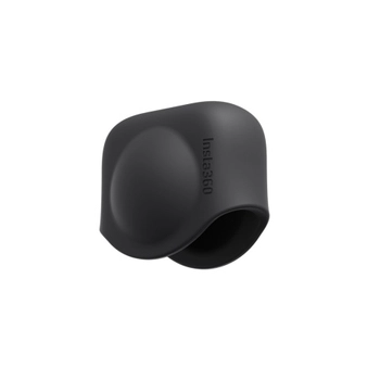 Insta360 ONE X2 Lens Cap - osłona obiektywów