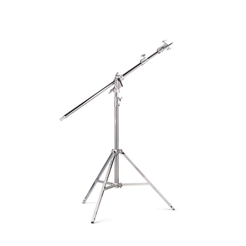 Statyw Avenger BOOM 50