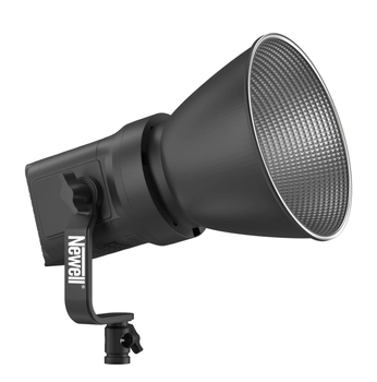 Newell lampa LED RGB Pravaha Max 135