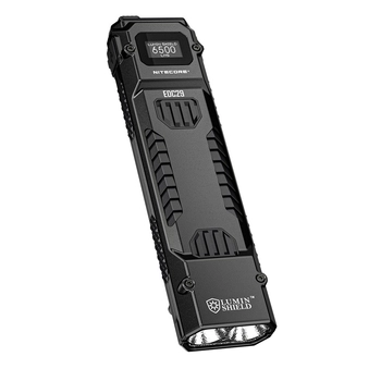 Latarka Nitecore EDC29 6500 lm USB-C