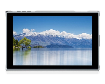 Monitor Podglądowy FEELWORLD 759PRO – 7" Dotykowy HDMI/SD 4K na Kamerę