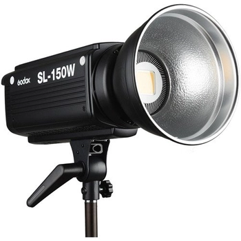 Godox Video LED SL-150W