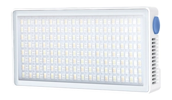 Newell Lampa LED Arya RGB 40 W