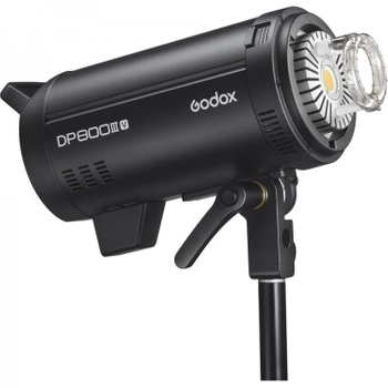 Godox DP800III-V lampa studyjna