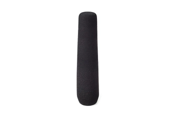 Gąbka na mikrofon Rycote 18cm SGM Foam (19/22)