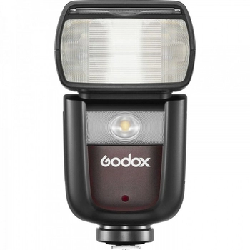 Godox Ving V860III Nikon