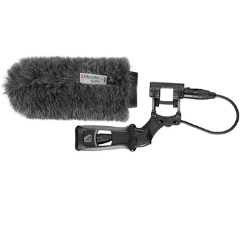 Zestaw Rycote 18cm Classic-Softie Kit (19/22)