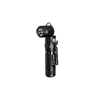 Latarka Nitecore MT21C 1000 lm