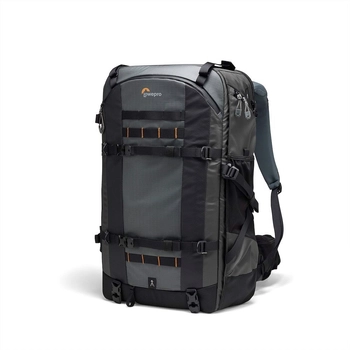 Plecak Lowepro Pro Trekker BP 650 AW II