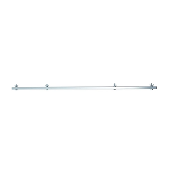 Poprzeczka Manfrotto 614 122 cm do mocowania 4 lamp