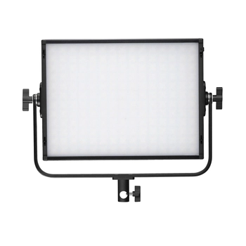GlareOne LED Panel 80 RGB D