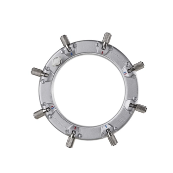 Elinchrom Rotalux Speedring for BOWENS/GODOX