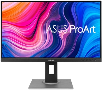 ASUS ProArt PA278QV 27", IPS, 2560 x 1440