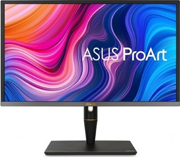 ASUS ProArt PA27UCX-K 4K, IPS, 27"