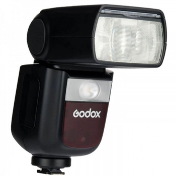 Godox Ving V860III Sony
