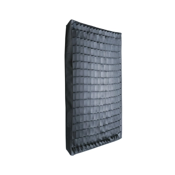 Elinchrom Rotagrid for Square Softbox 100cm