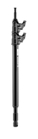 Avenger A2014CB C-Stand