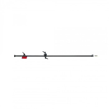 Manfrotto 024B LIGHT BOOM