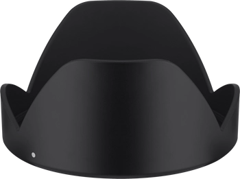 Samyang Hood for AF 24-70mm F/2.8 Sony FE