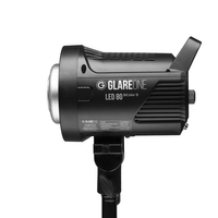 GlareOne LED 80 BiColor D