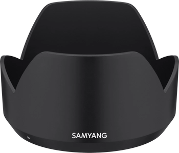 Samyang Lens Hood for AF 35mm f/2.8 Sony E