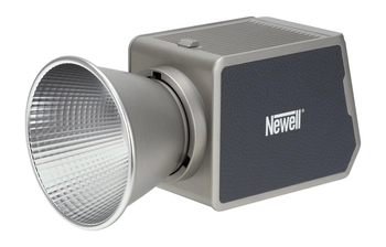 Newell Lampa LED Zora 90 WB (2700 - 6500 K)