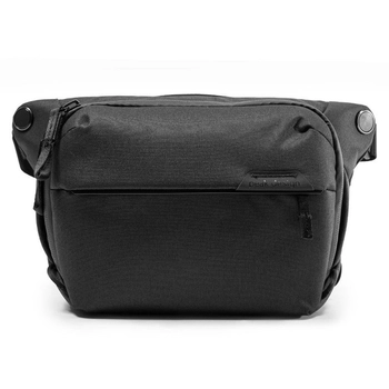 Peak Design torba Everyday Sling 3L v2 - Czarna