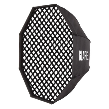 Grid GlareOne 5x5 okta 150 cm