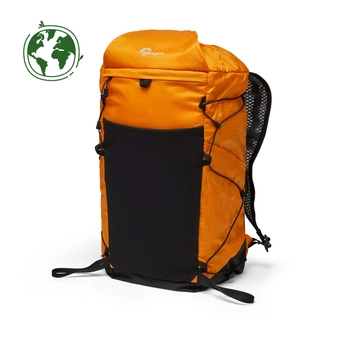 Plecak Lowepro RunAbout BP 18L II