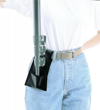 Manfrotto uchwyt 080