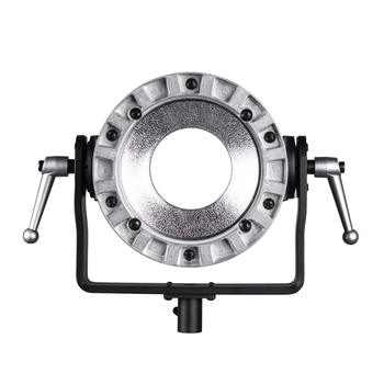 Elinchrom Litemotiv Bracket for Bowens / S-mount